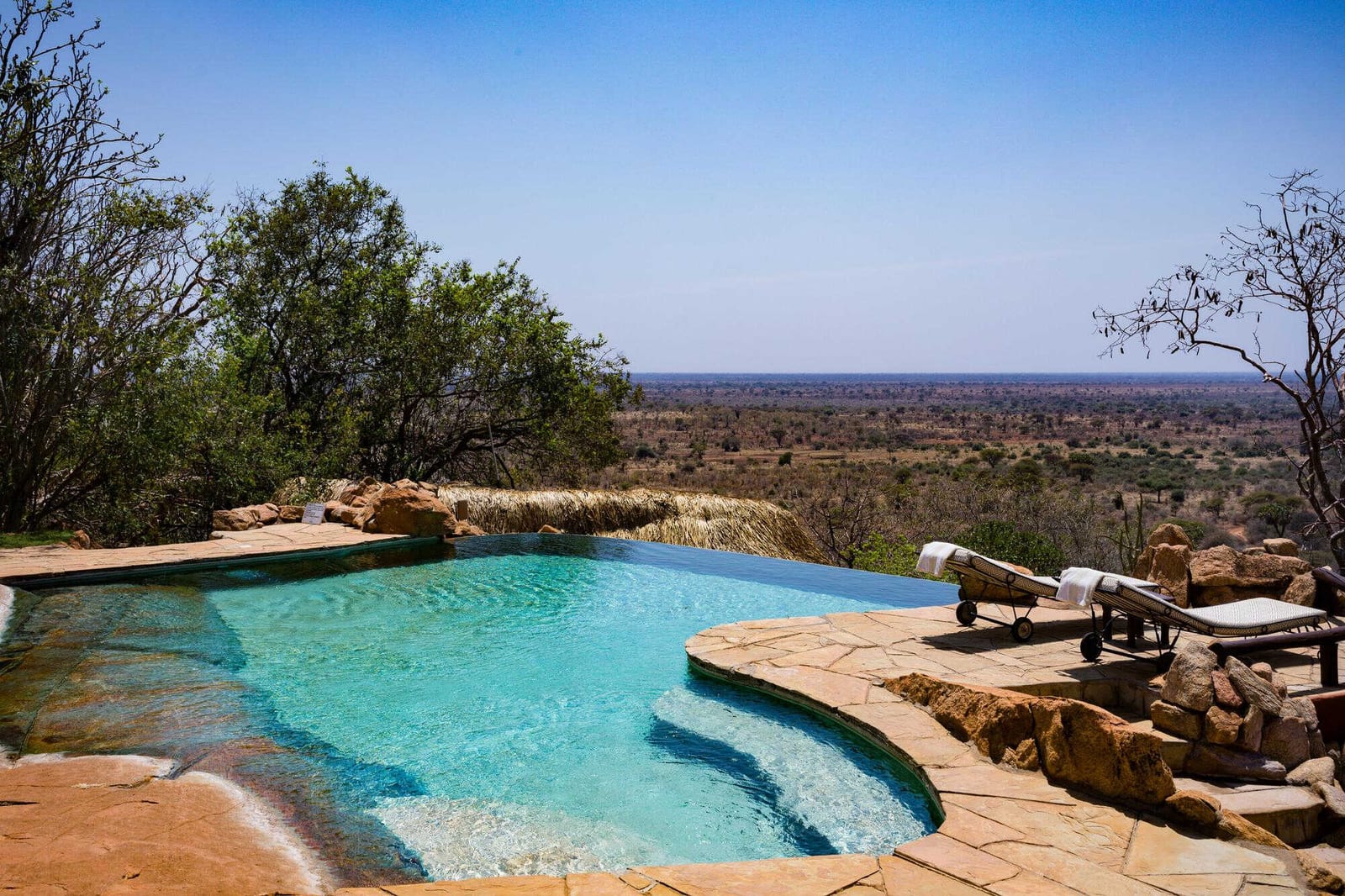 Pool Routes for Sale in Elko, Sun Valley, Spring Creek, Summerlin South, North Las Vegas, Nevada: Prime Pool Routes — pool service business insights