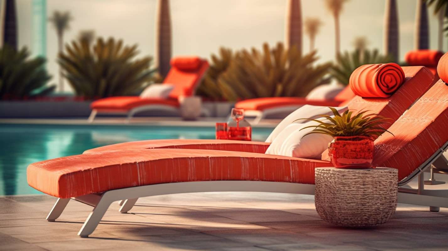 Pool Routes for Sale in Fallon, Dayton, Mesquite, Johnson Lane, and Winchester, Nevada: Top Pool Routes — pool service business insights