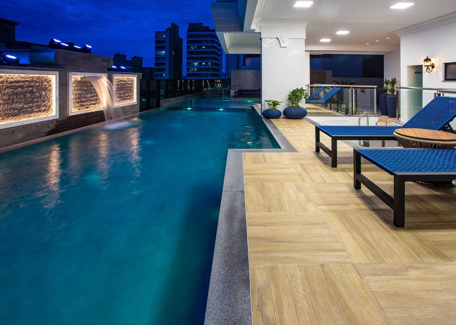 Pool Routes for Sale in Flagstaff, Arizona – Maximize Your Investment — pool service business insights