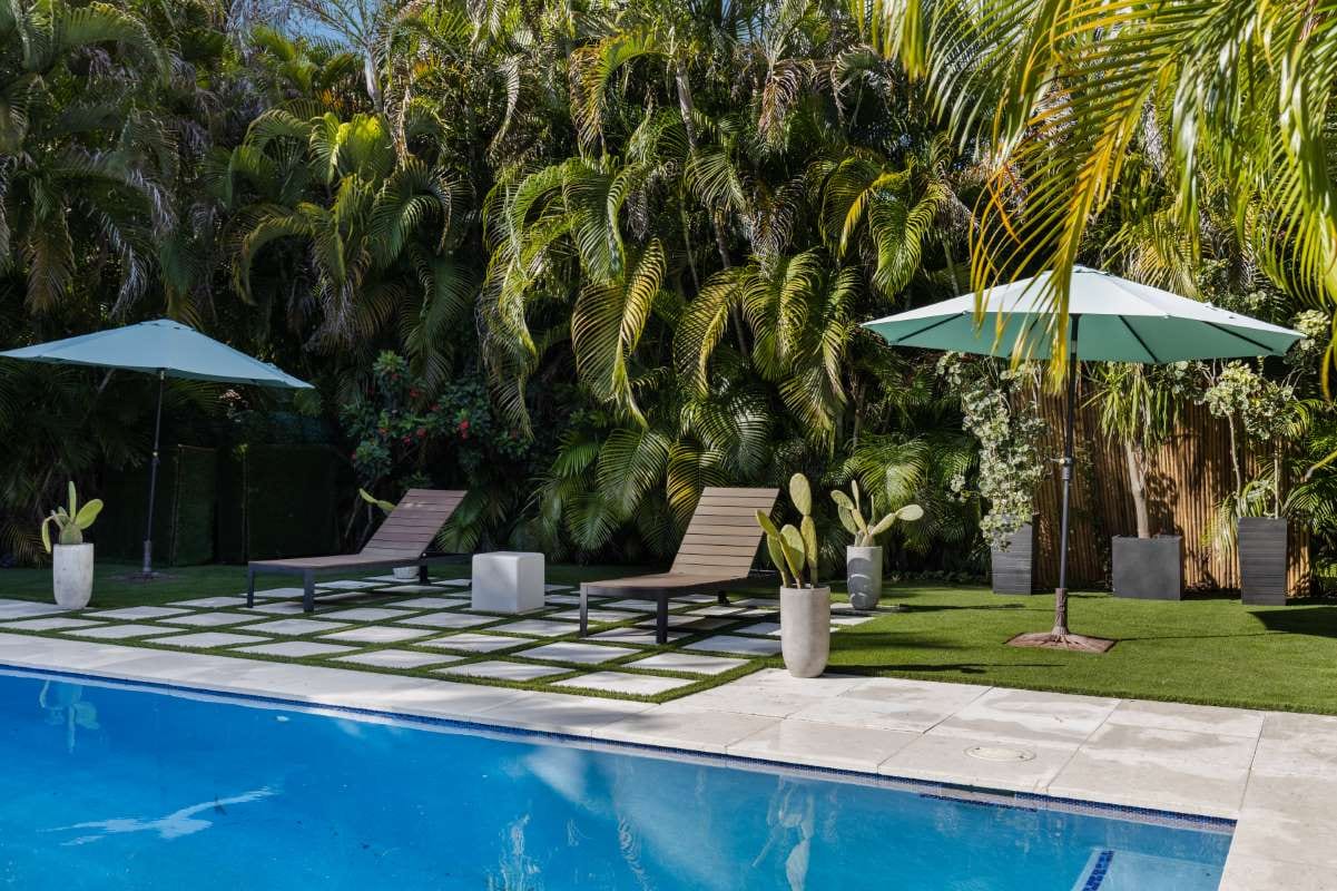 Pool Routes for Sale in Fort Pierce, Lakeland, Plantation, Poinciana, and Cape Coral, Florida: Premium Pool Routes Investment — pool service business insights