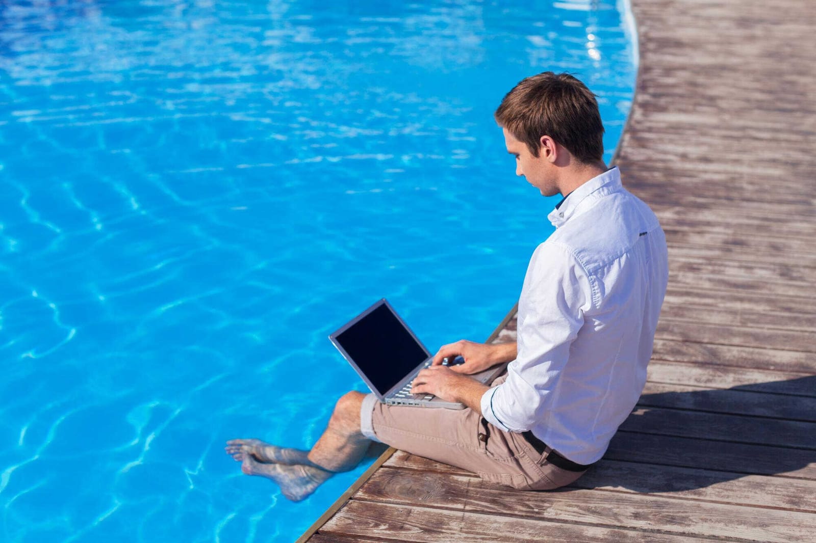 Pool Routes for Sale in Fort Worth, Texas: Capitalizing on a Growing Market — pool service business insights