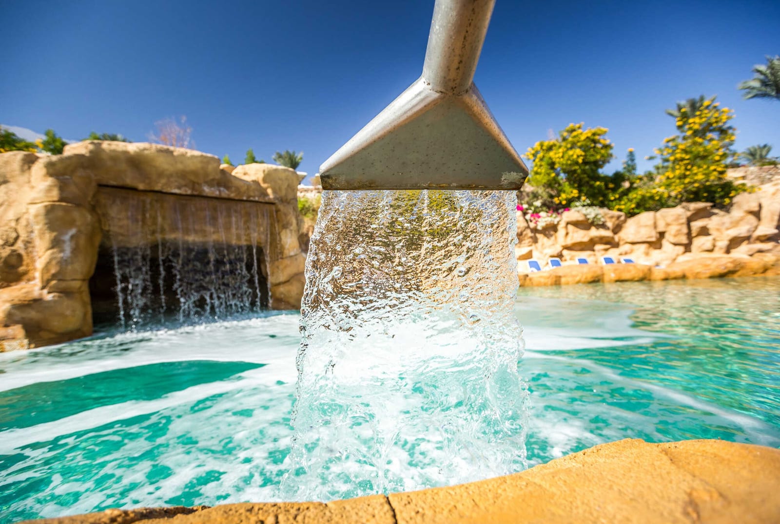 Pool Routes for Sale in Gilbert, Arizona – Boost Your Business with Superior Pool Routes — pool service business insights
