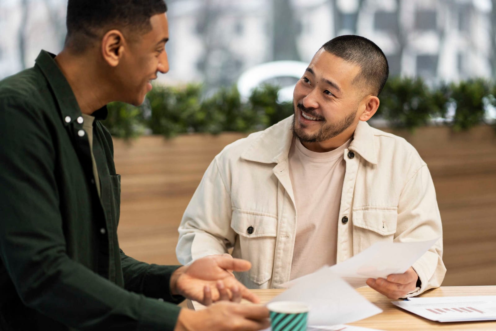 Pool Routes for Sale – Tips for Negotiating a Pool Route Purchase — pool service business insights