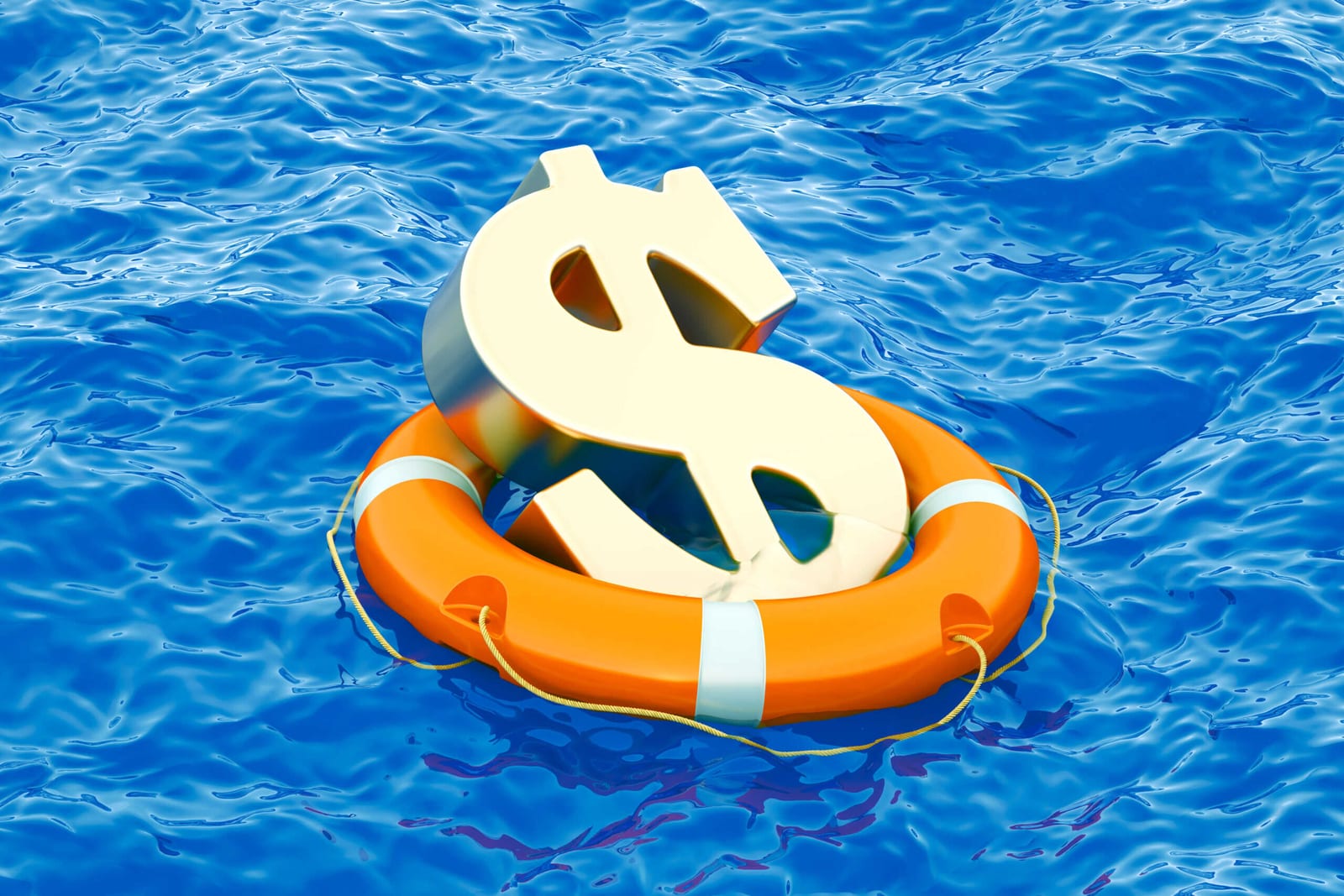 Pool Routes for Sale – What Makes a Pool Route a Good Investment? Unveiling the Lucrative World of Pool Route Ownership — pool service business insights