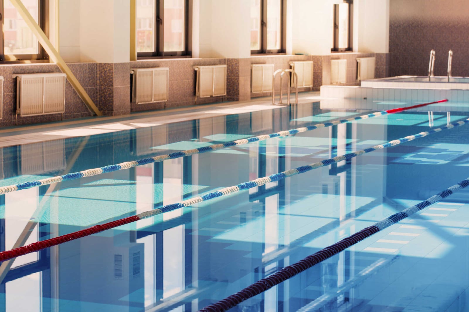 Pool Service Pricing: How Technology Is Changing the Industry — pool service business insights
