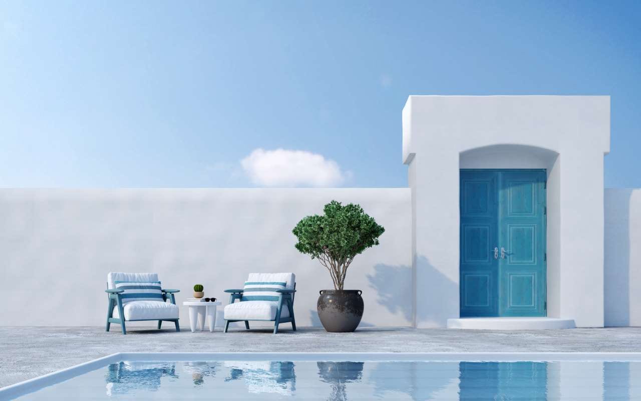 Pool Service Revenue Benchmarks for Davie, Florida — pool service business insights