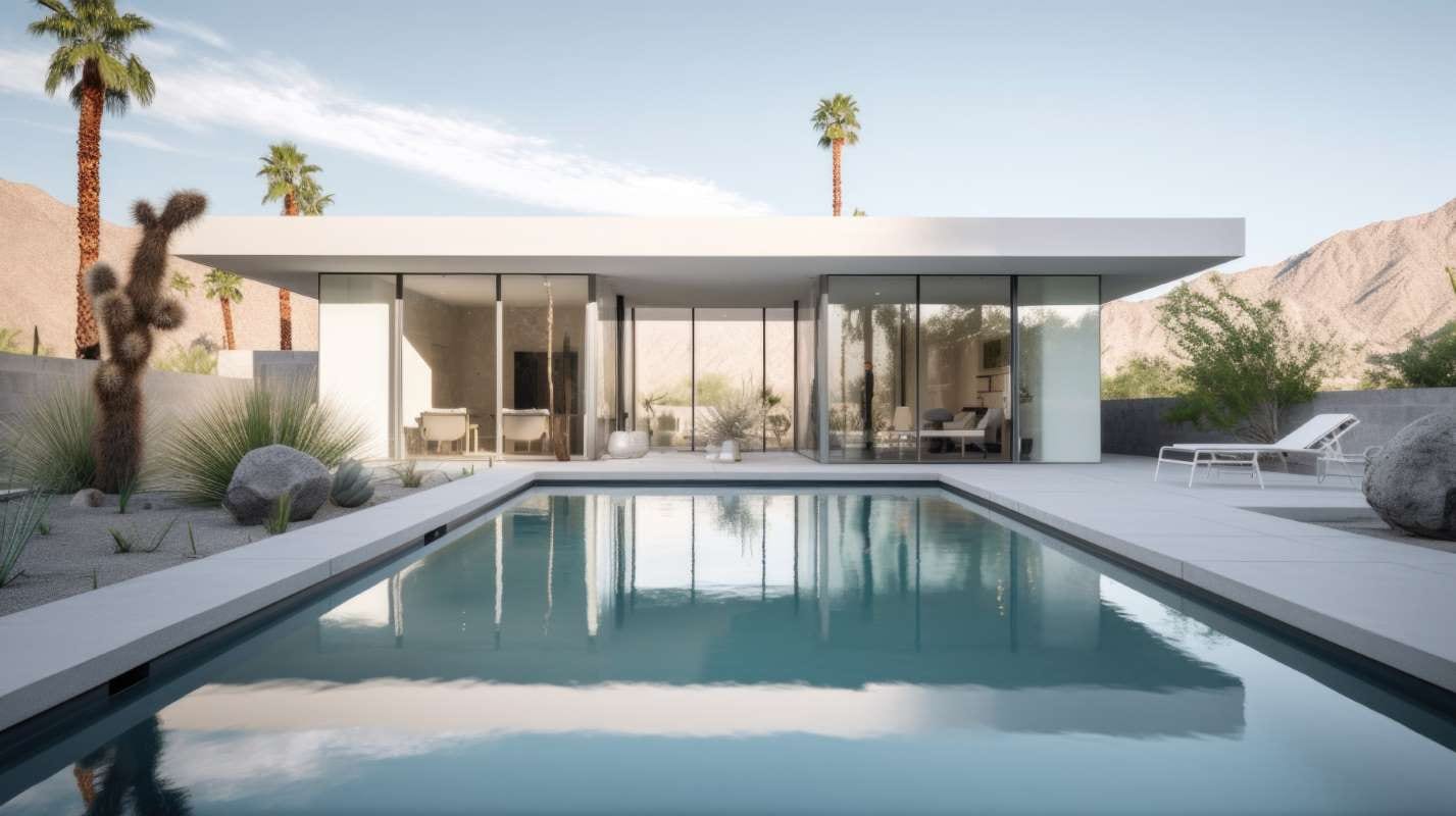 Pool Truck Setup Ideas for New Routes in Deltona, Florida — pool service business insights