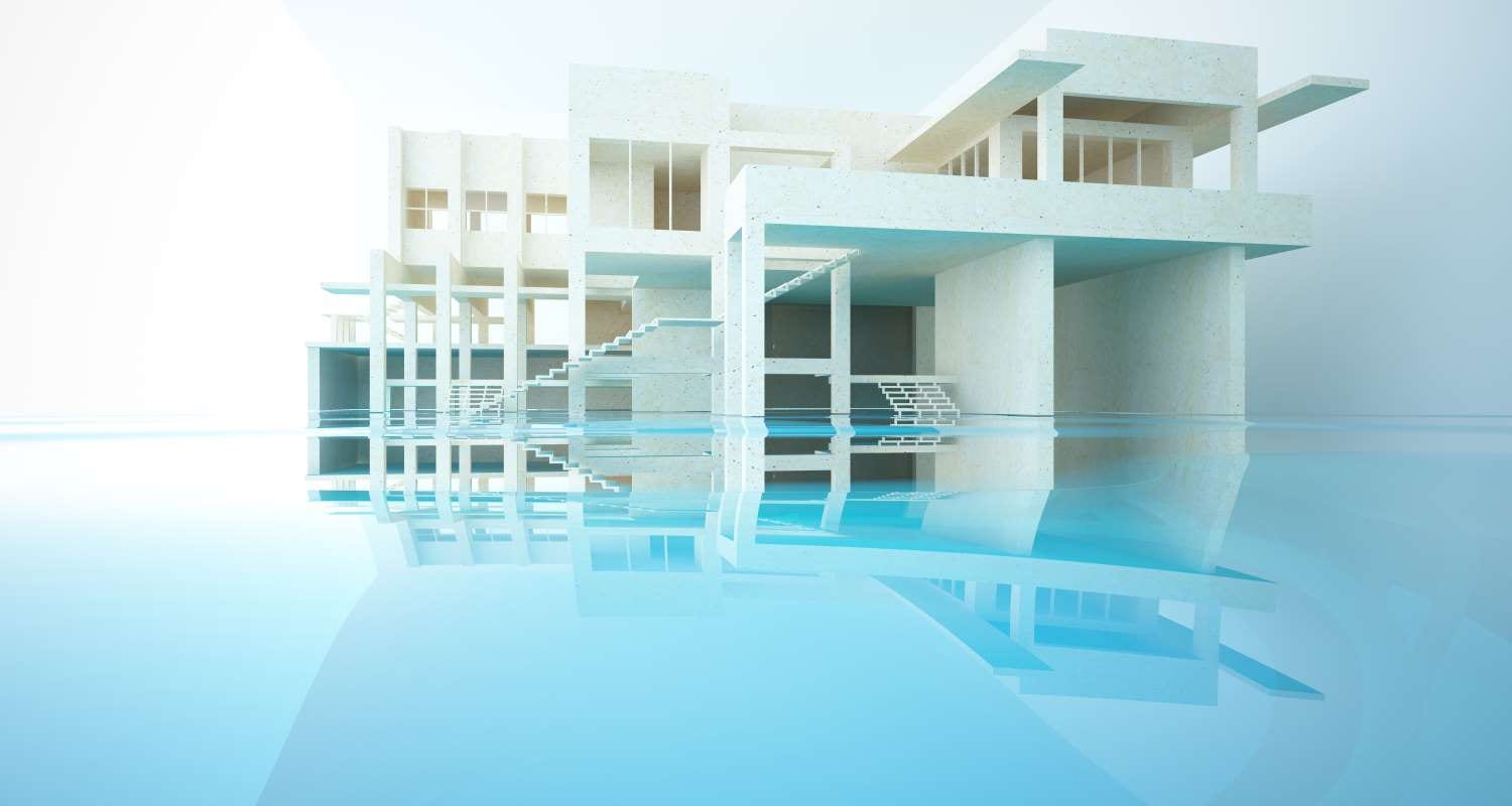 Post-Storm Cleanup: Quick Solutions for Flooded Pools — pool service business insights
