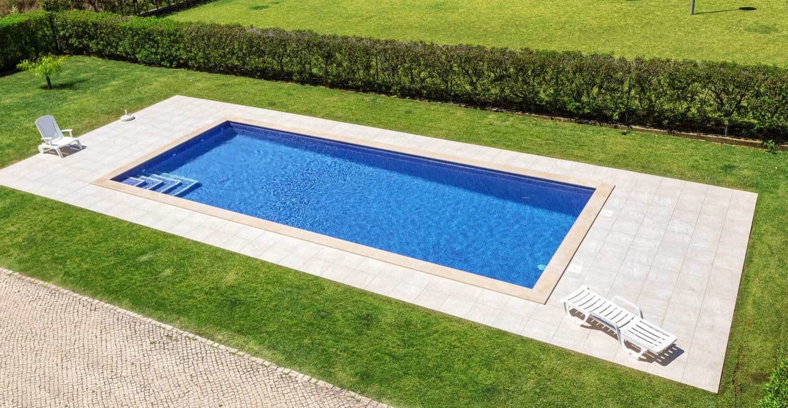 Pre-Route Tech Briefing Tips in St. Cloud, Florida — pool service business insights