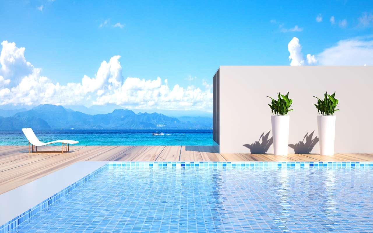 Pros and Cons of Owning a Pool Route in Mission Viejo, Inglewood, Chino, Chico, and Livermore: Orange, Los Angeles, San Bernardino, Butte, and Alameda Counties, California — pool service business insights