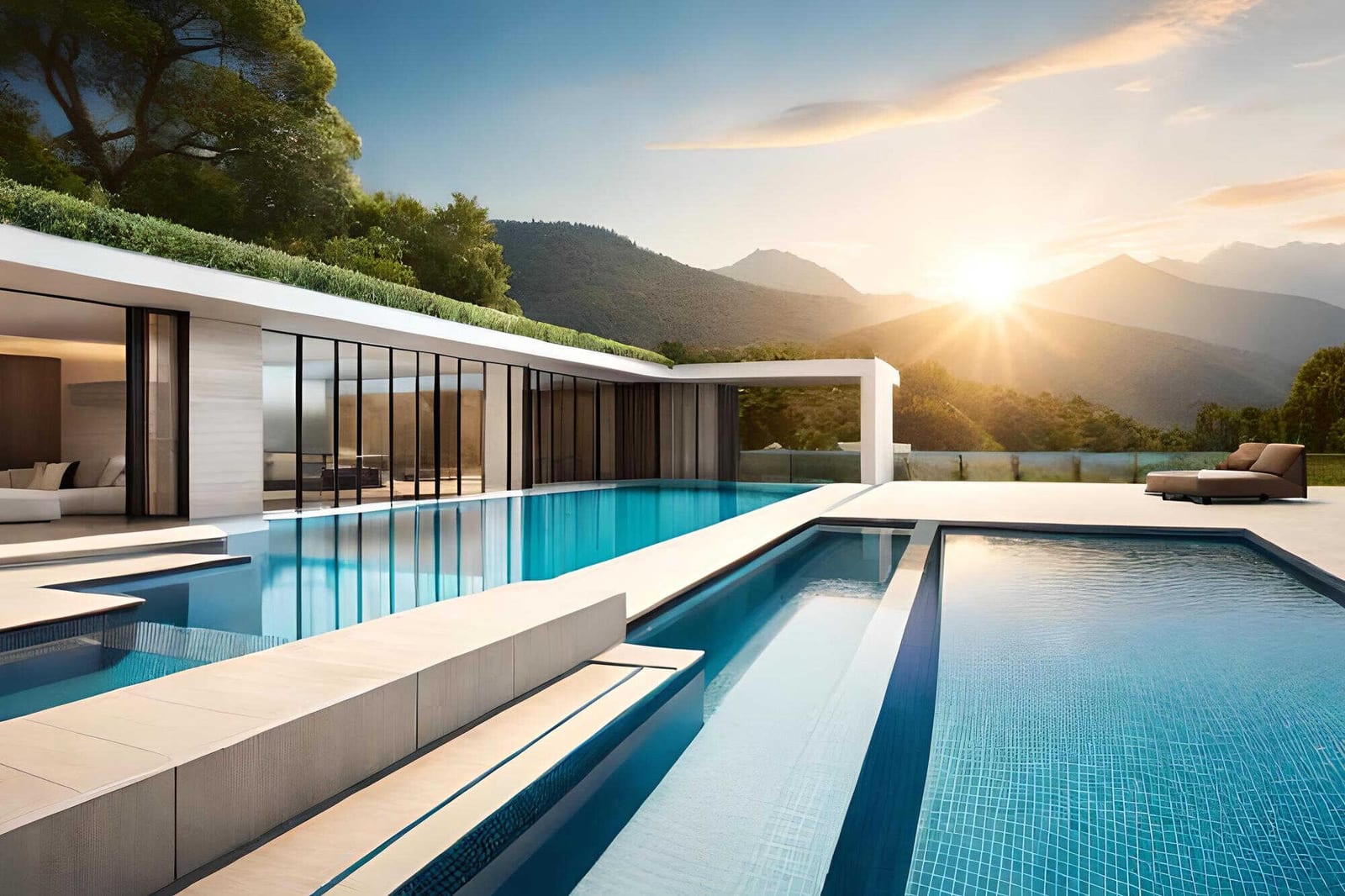 Rebooking Lapsed Clients in Prescott, Arizona — pool service business insights