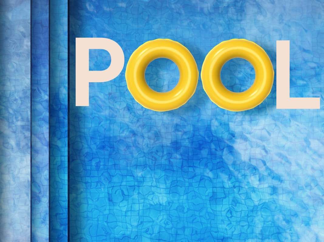 Remote Pool Maintenance Options for Snowbirds in Arizona — pool service business insights