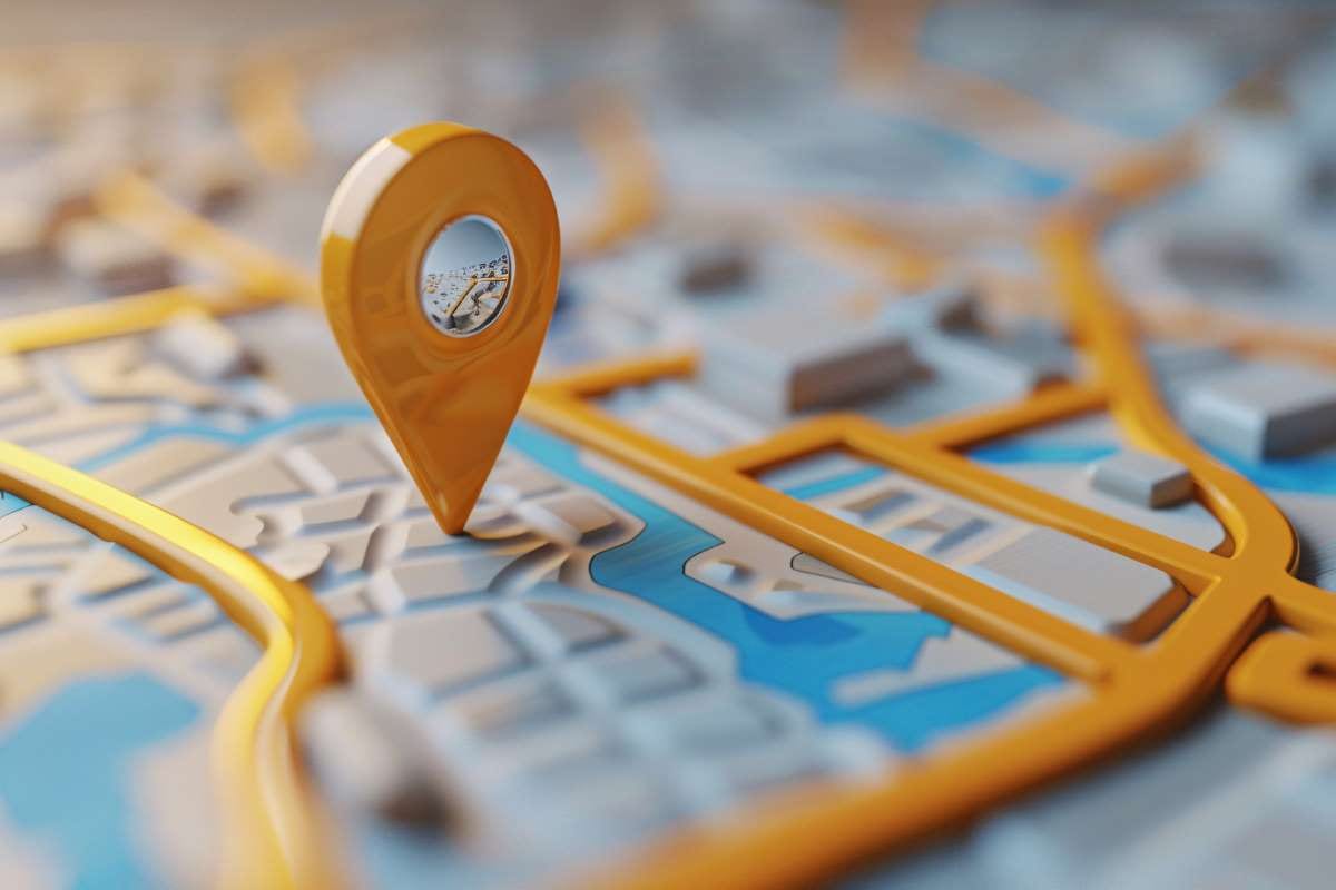 Route Buyer Demand Is Rising in San Mateo County, California — pool service business insights