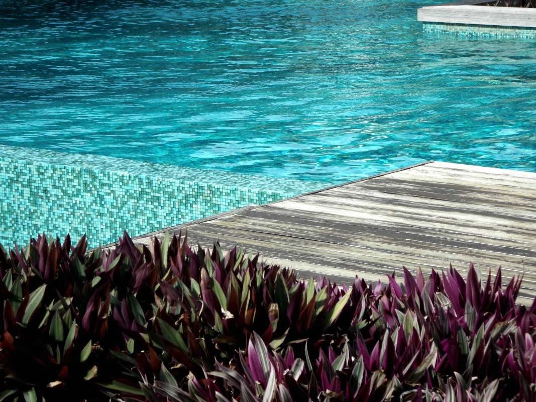 Route Buying Insights for Fresno County, California — pool service business insights