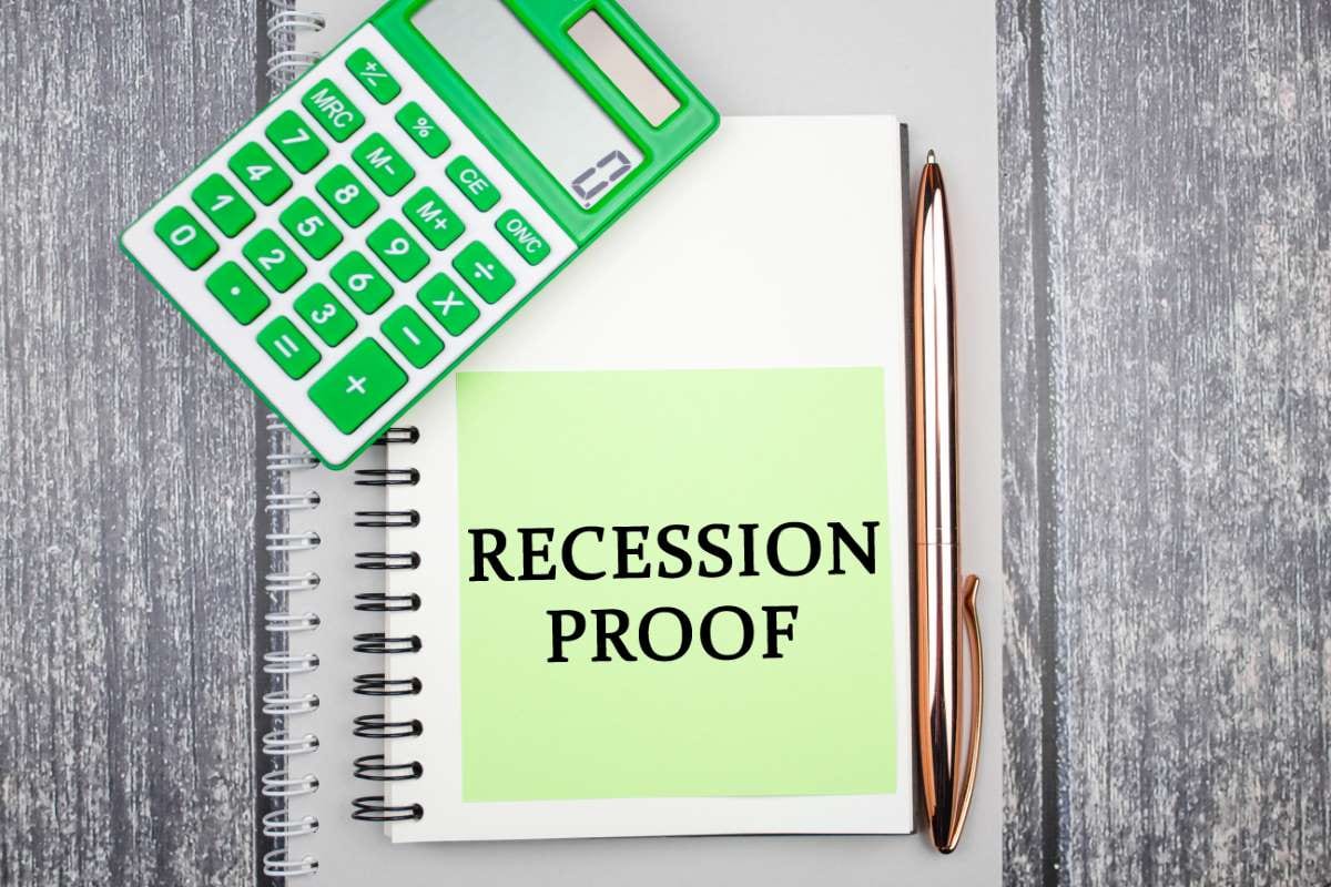 Route Expansion Budgeting in Peoria, Arizona — pool service business insights