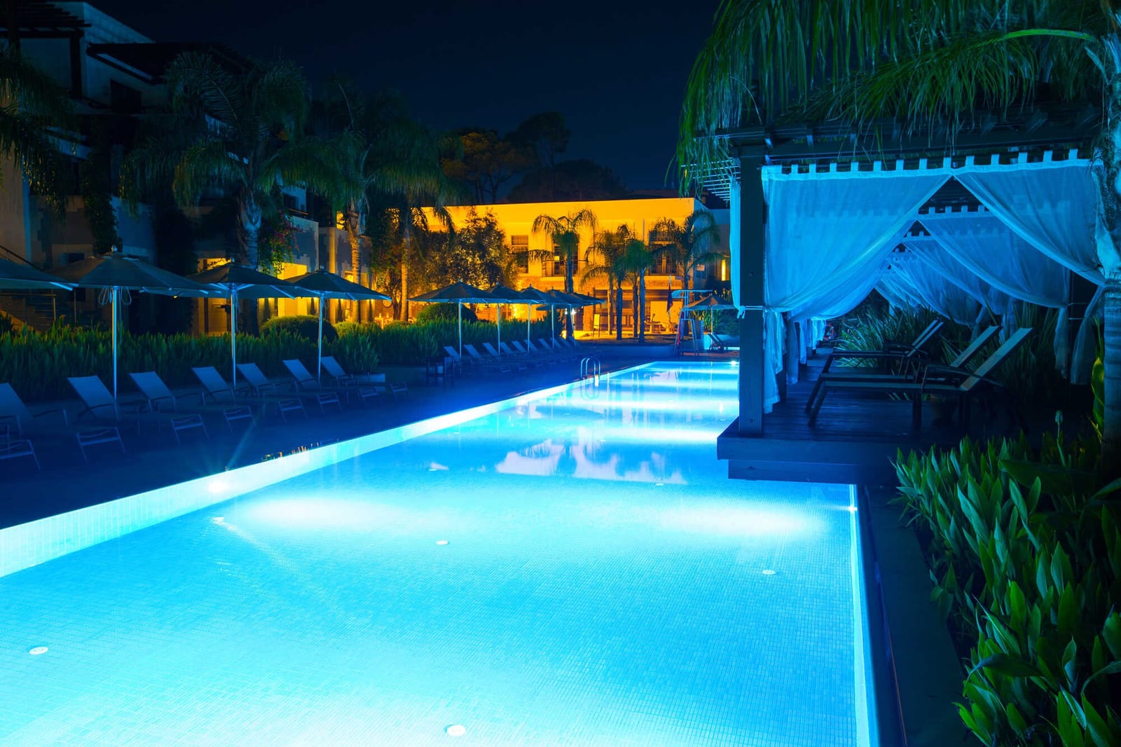 Route Expansion by ZIP Code in Tempe, Arizona — pool service business insights