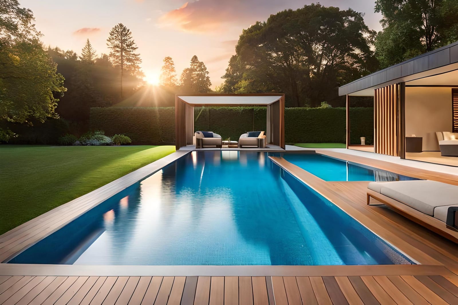 Route Insurance Tips in Johnson County, Texas — pool service business insights