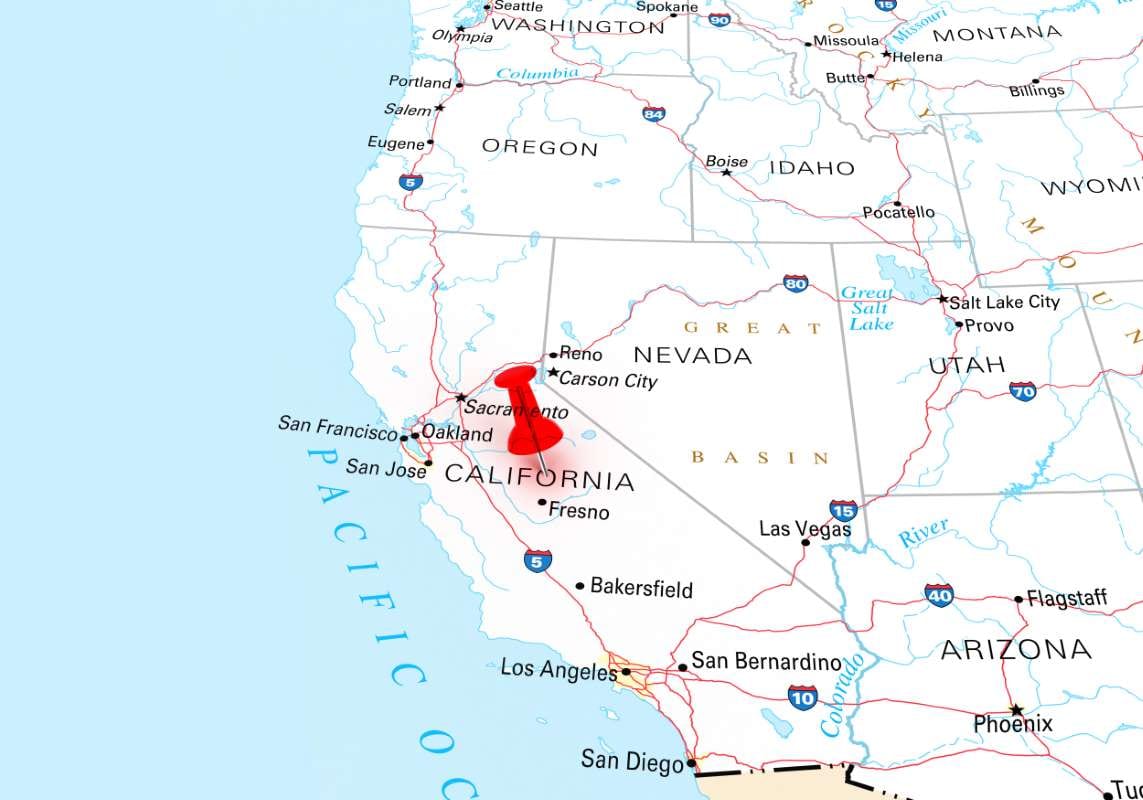 Route Load-Balancing in Prescott Valley, Arizona — pool service business insights