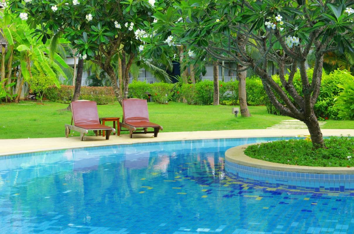 Route Optimization Apps That Work in Santa Barbara County, California — pool service business insights