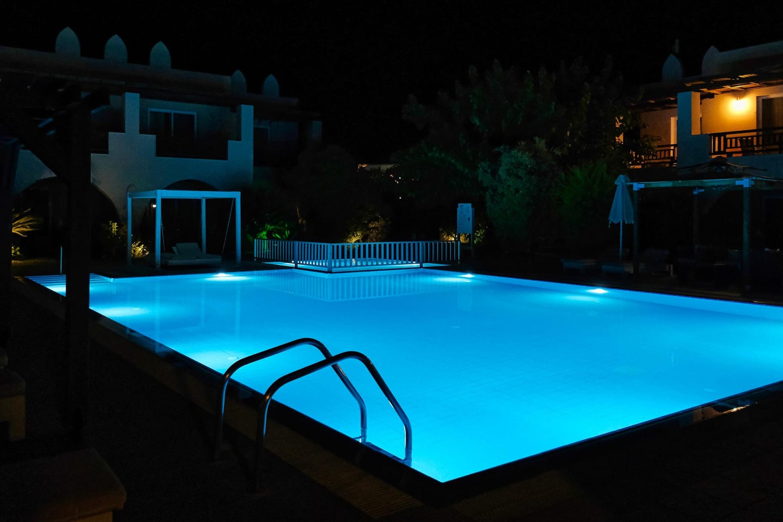Route Planning Mistakes to Avoid in Brazoria County, Texas — pool service business insights