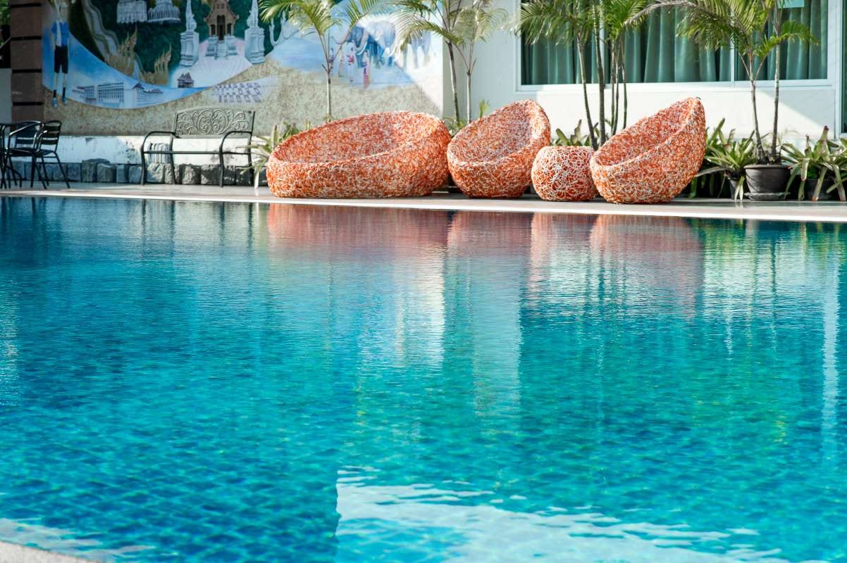 Route Pricing Strategies for Rockwall County, Texas — pool service business insights