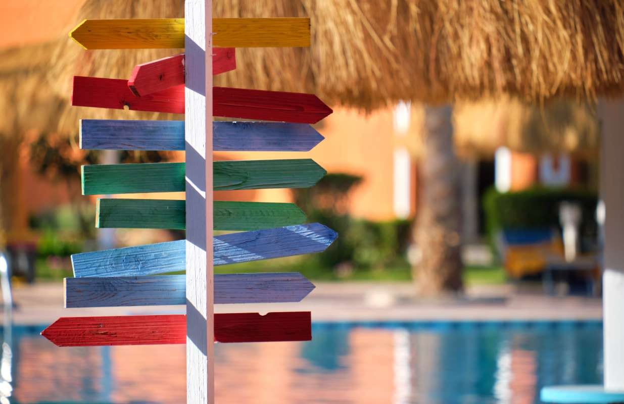Route Profit Calculation Templates in Prescott Valley, Arizona — pool service business insights