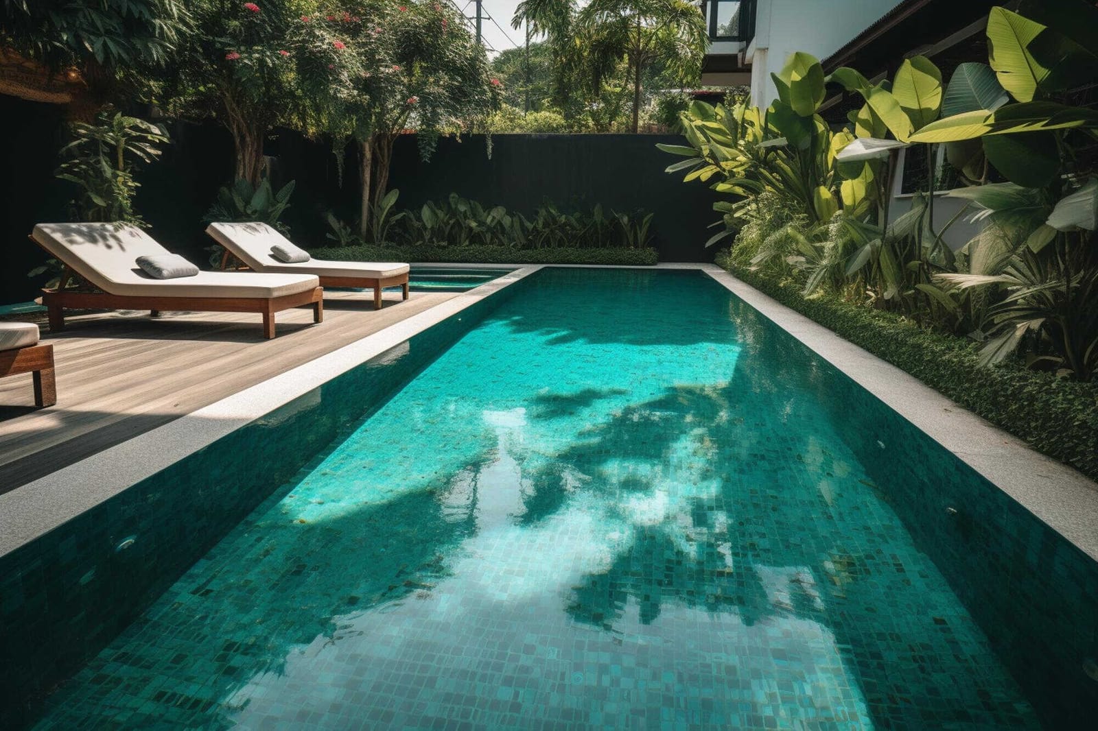 Route Quality Control Tips in Davie, Florida — pool service business insights