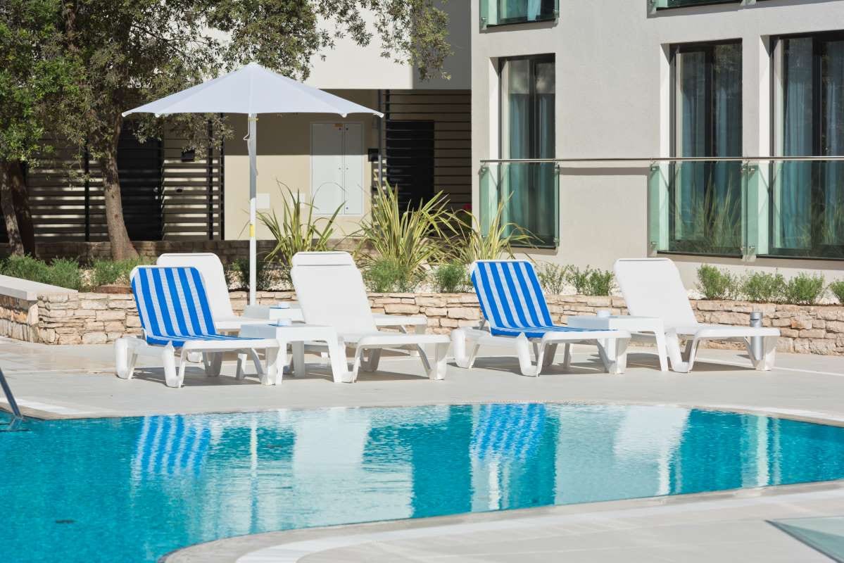 Route Scheduling Efficiency in Austin: How Technology Is Changing the Industry — pool service business insights