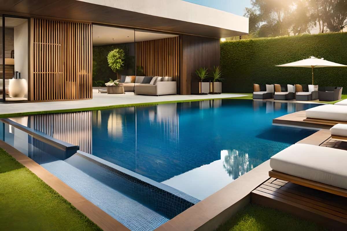 Route Startup Planning in Goodyear, Arizona — pool service business insights
