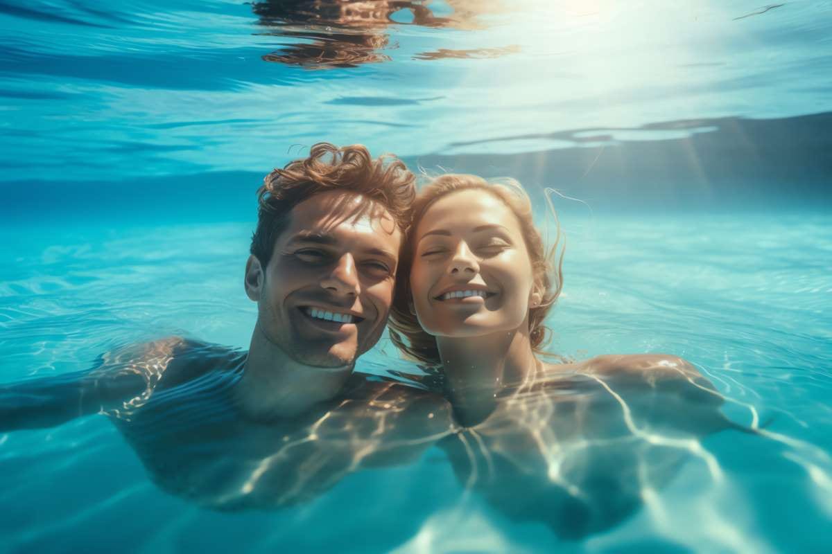 Route Transfer Contracts 101 for Santa Rosa, California — pool service business insights