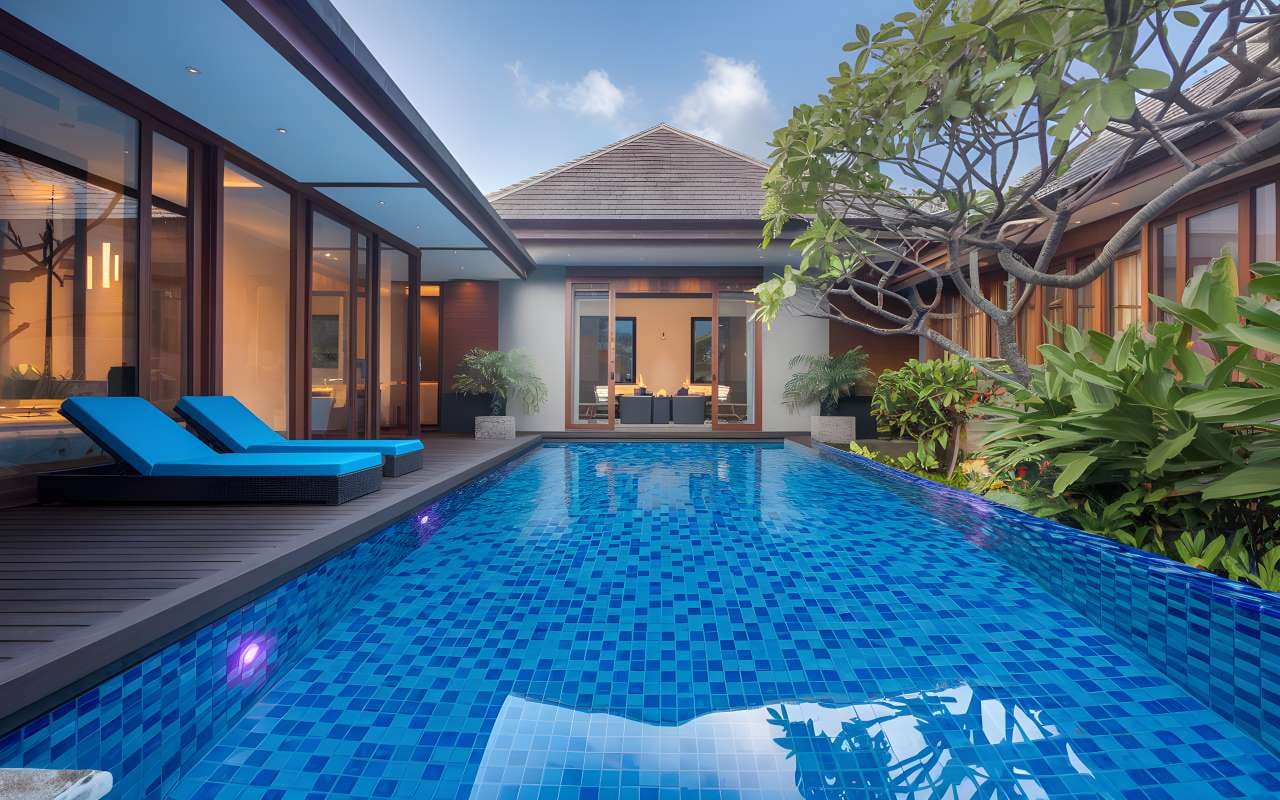 Route Turnaround Best Practices in Palm Coast, Florida — pool service business insights