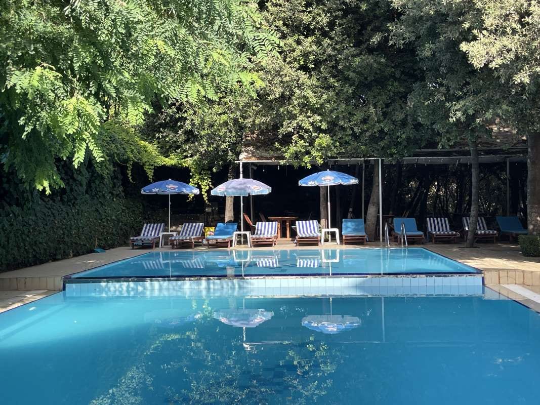 Safety Checks: Ensuring Pool Area Compliance with Local Codes — pool service business insights