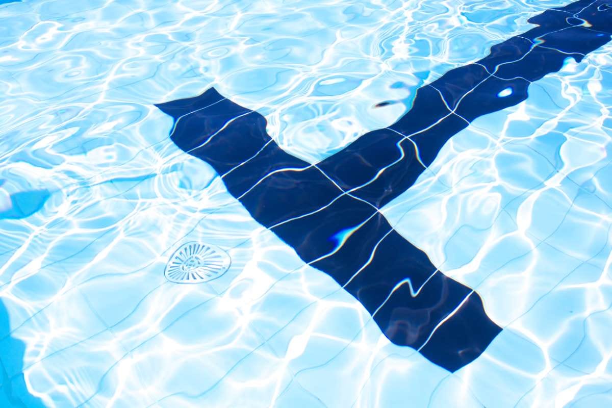 Service Route Planning: Trends Shaping the Next Decade — pool service business insights