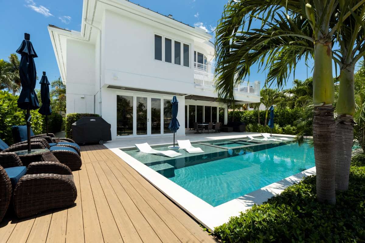 Service Technician Training: Trends Shaping the Next Decade — pool service business insights