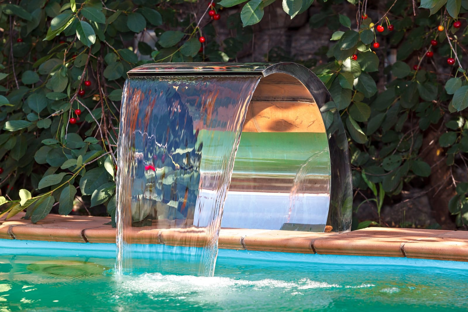 Should You Offer Text Support in Boynton Beach, Florida? — pool service business insights