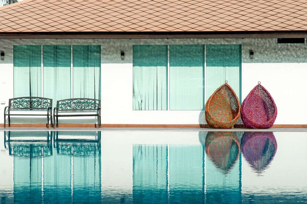 Social Media Tips for Pool Pros in Boynton Beach, Florida — pool service business insights