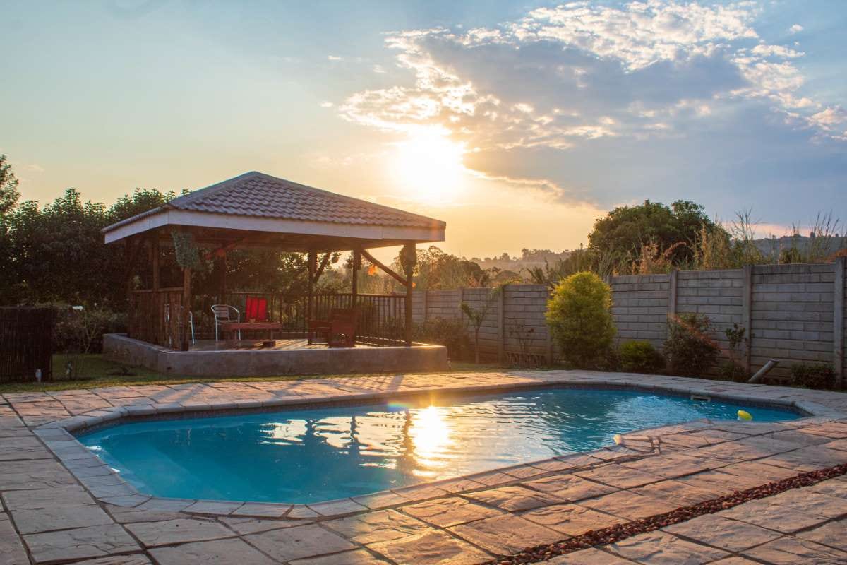 Starting a High-End Pool Route in **Boynton Beach, Florida** — pool service business insights