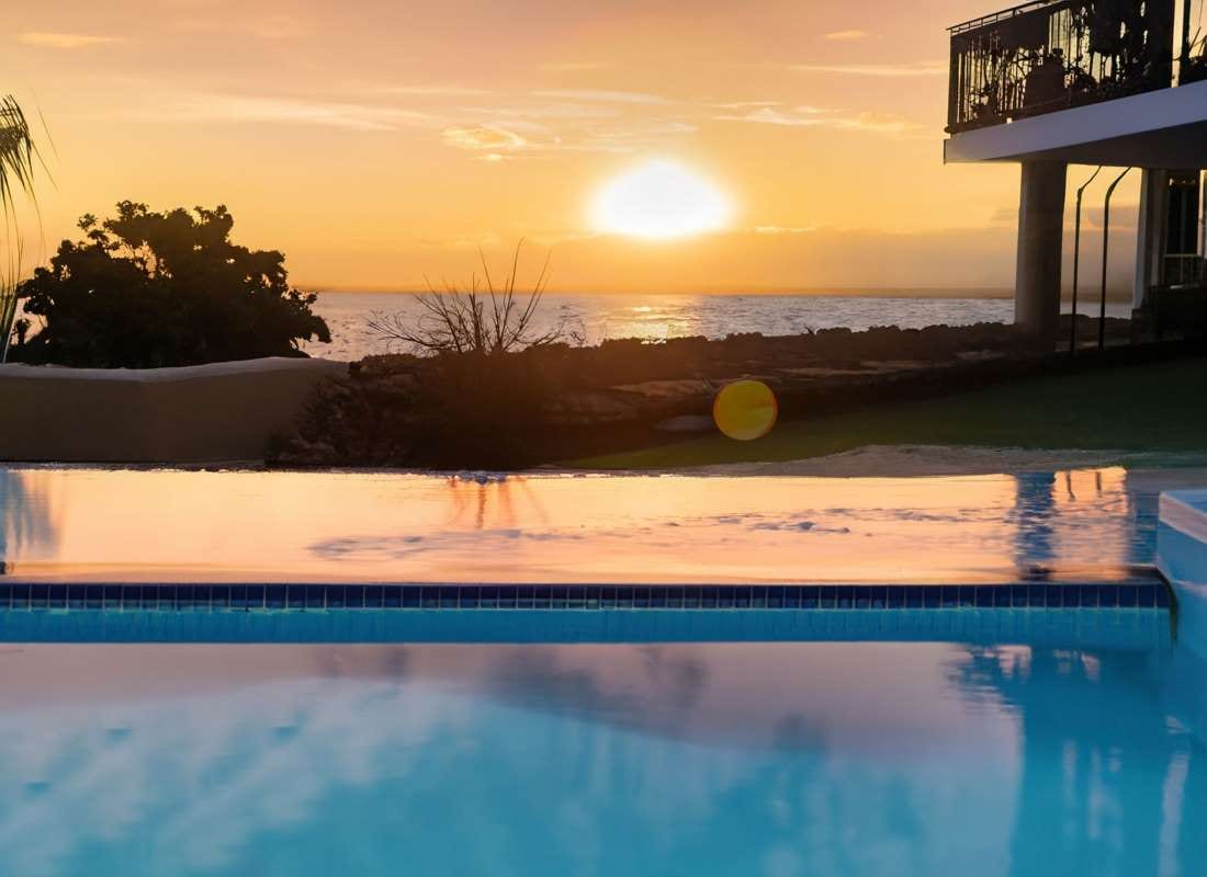 Starting a Pool Business in Collin County, Texas: Market Insights — pool service business insights