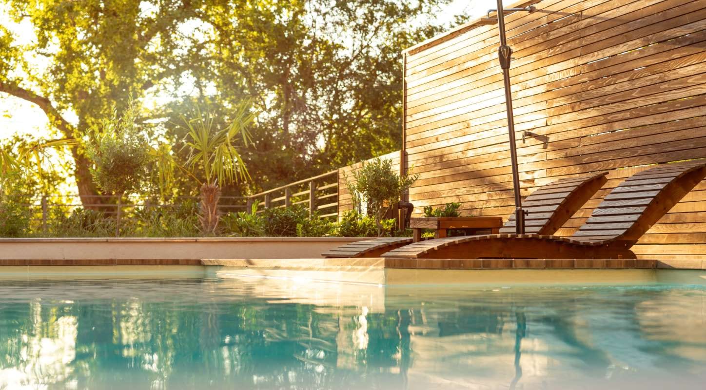 Stormwater Runoff: Strategies to Prevent Pool Chemical Contamination — pool service business insights