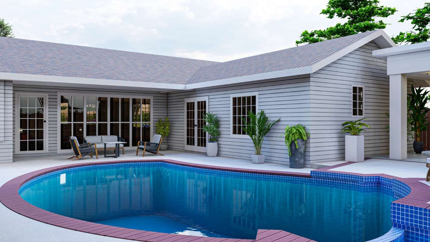 Superior Pool Routes' Strategy Sessions: Minimizing Cancellations — pool service business insights