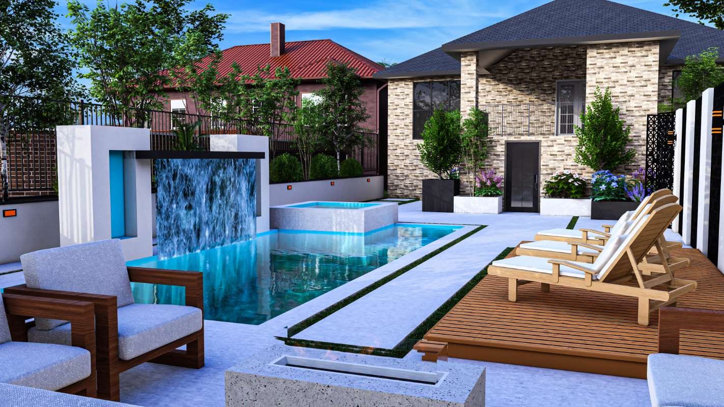 Superior Pool Routes' Warranty: Peace of Mind for Buyers — pool service business insights