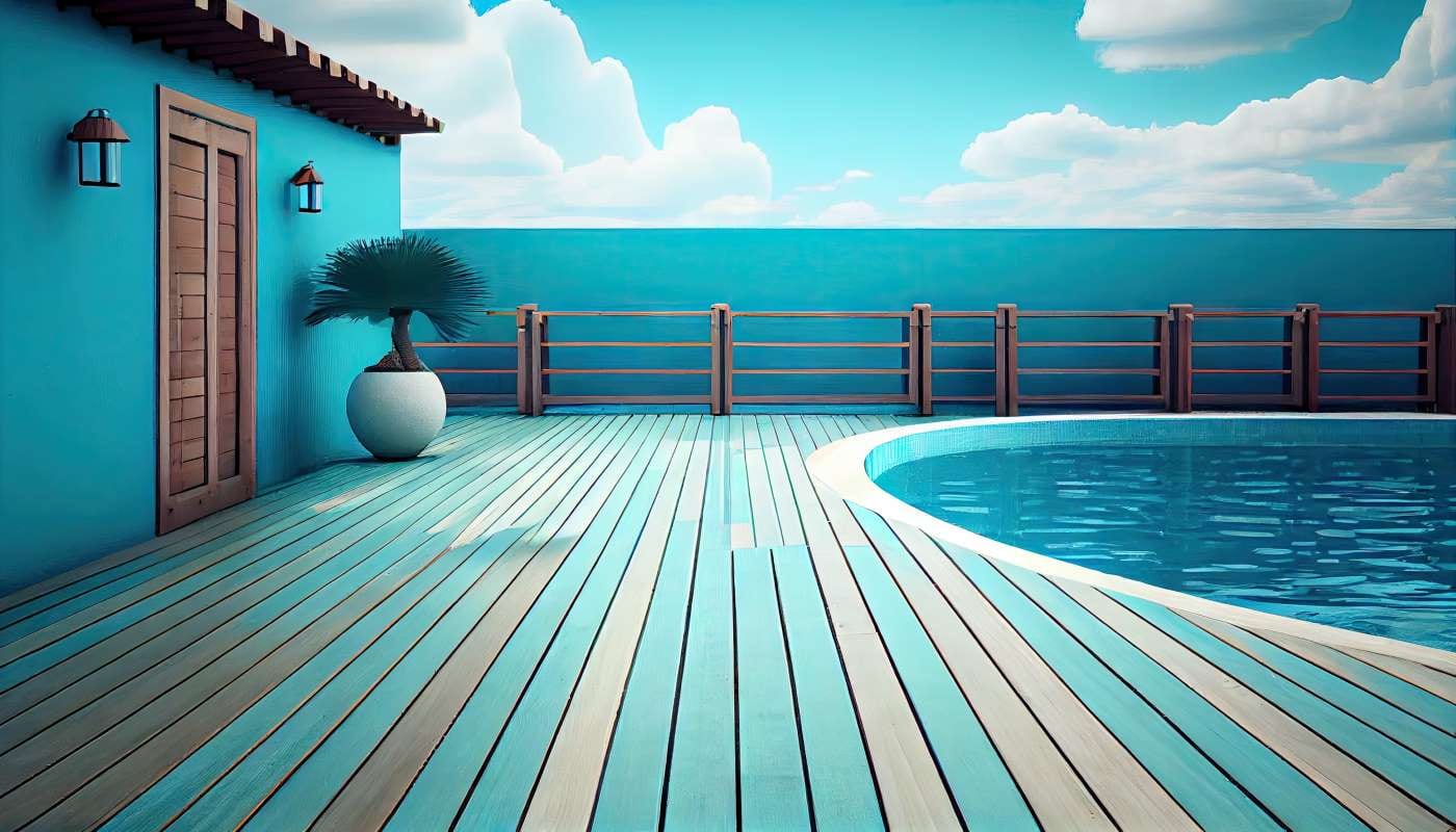 Swimming Pool Routes Near Me: Houston, Harris County, Dallas, Dallas County, Carrollton, Tyler, Waco, TX — pool service business insights