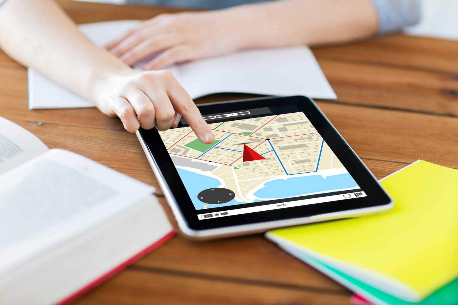 Tech Scheduling Policies for Santa Rosa, California — pool service business insights
