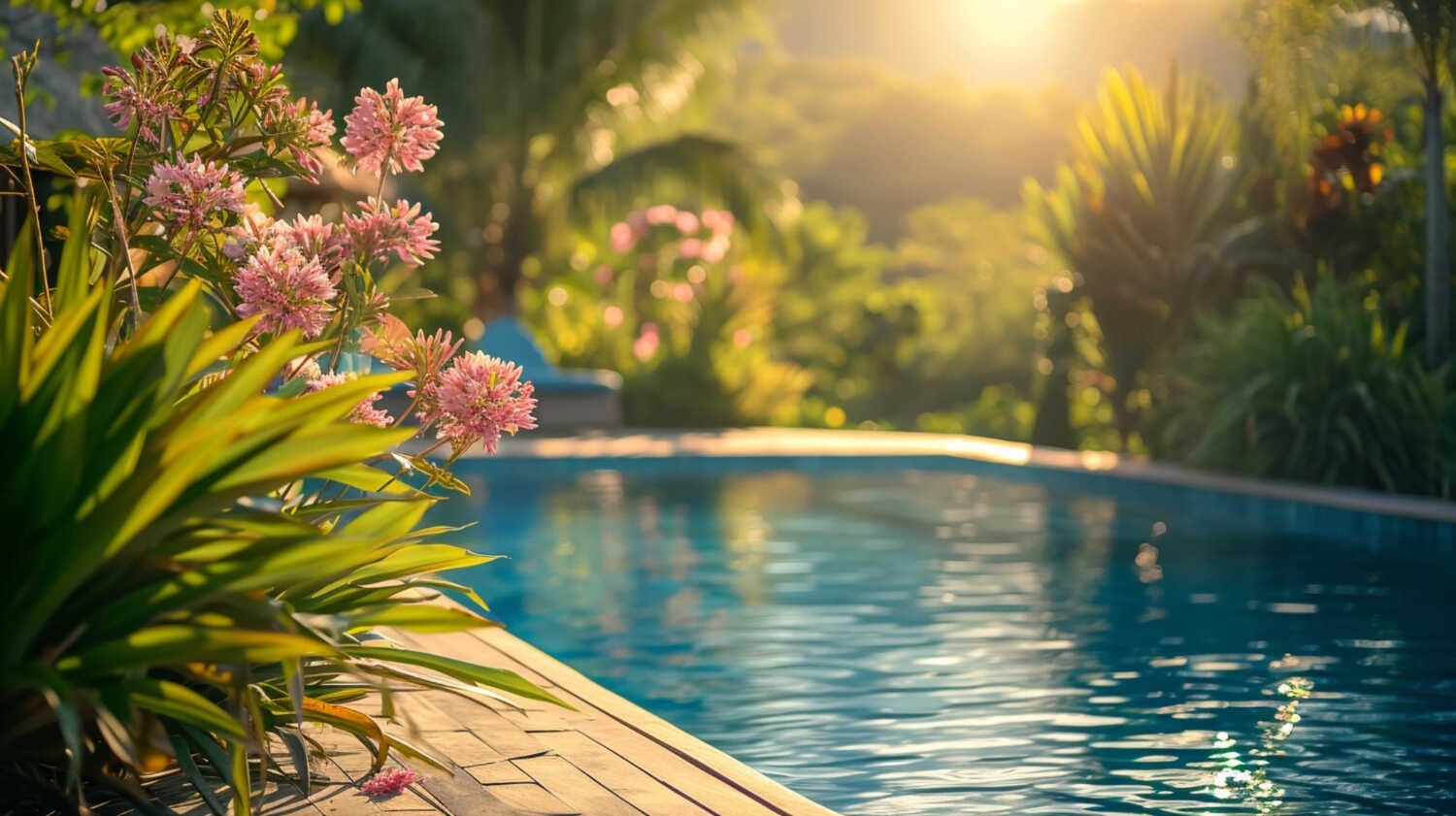 Technician Productivity: Why Consistency Matters More Than Speed — pool service business insights