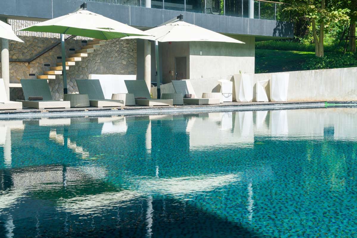 Technician Safety in Austin: How to Train Teams for Better Results — pool service business insights