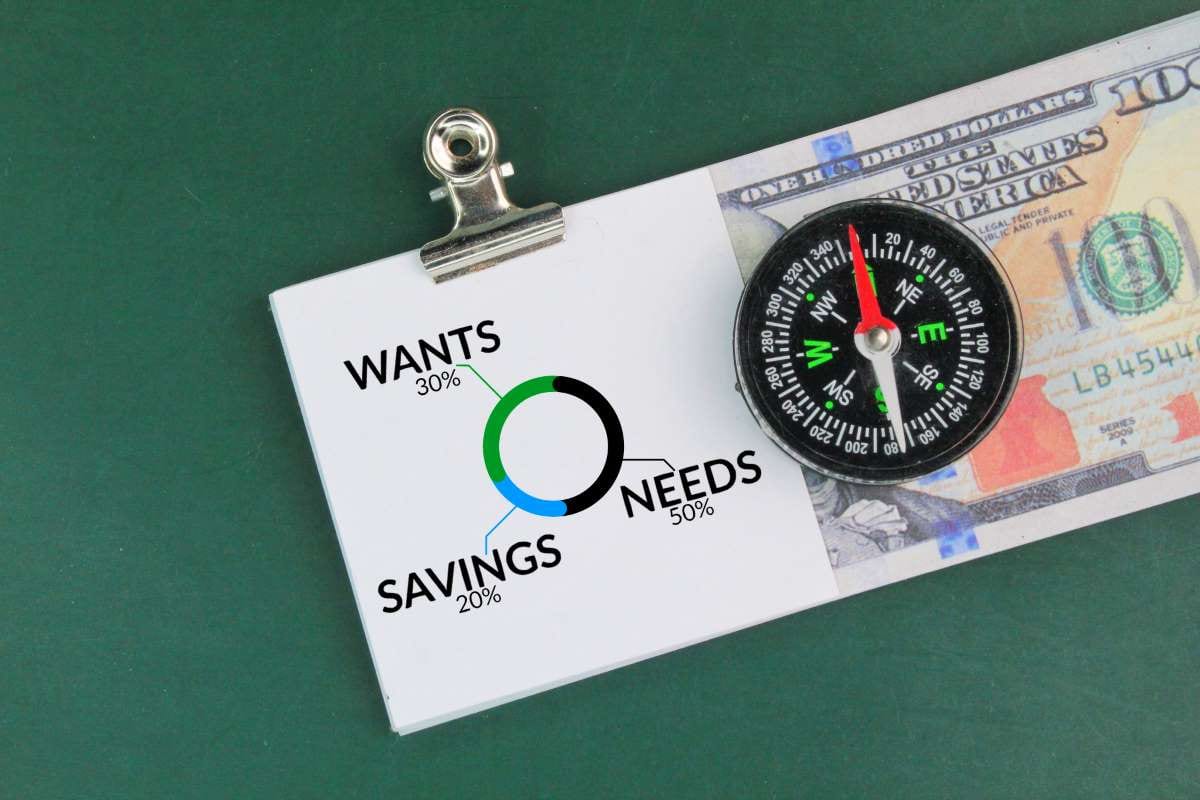 The Advantages of UV Pool Sterilization Systems — pool service business insights