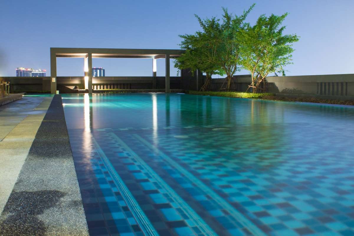The Best Neighborhoods for Pool Services in Casa Grande, Arizona — pool service business insights