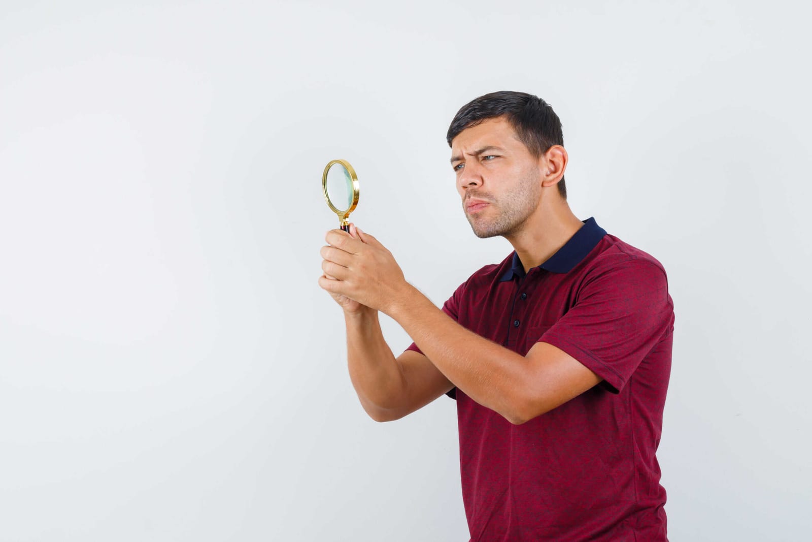 The Client Retention Edge in Santa Clara, California — pool service business insights