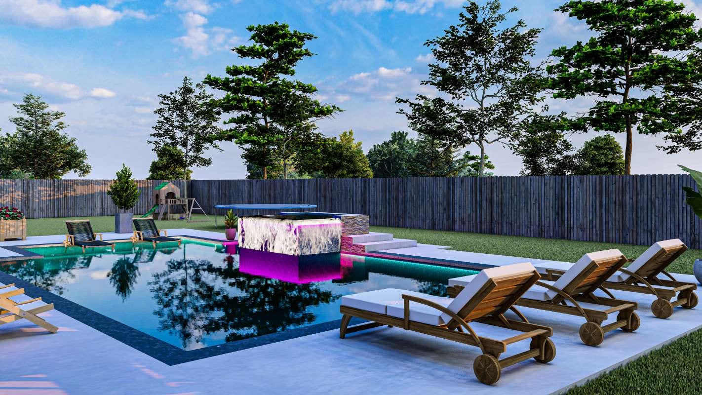 The Do’s and Don’ts of Cold Calling in Boynton Beach, Florida — pool service business insights