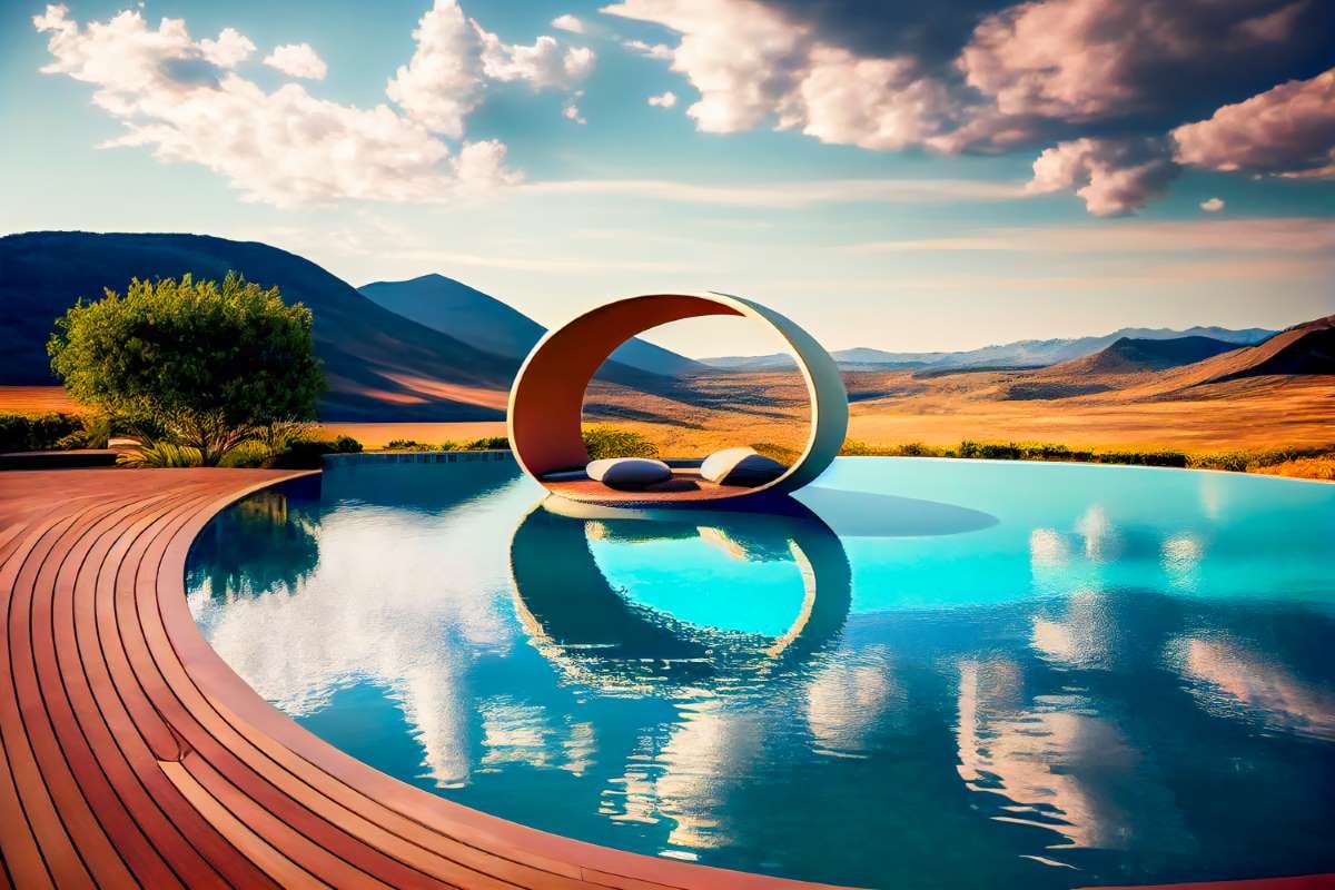 The Importance of Building Trust in Local Home Service Markets — pool service business insights